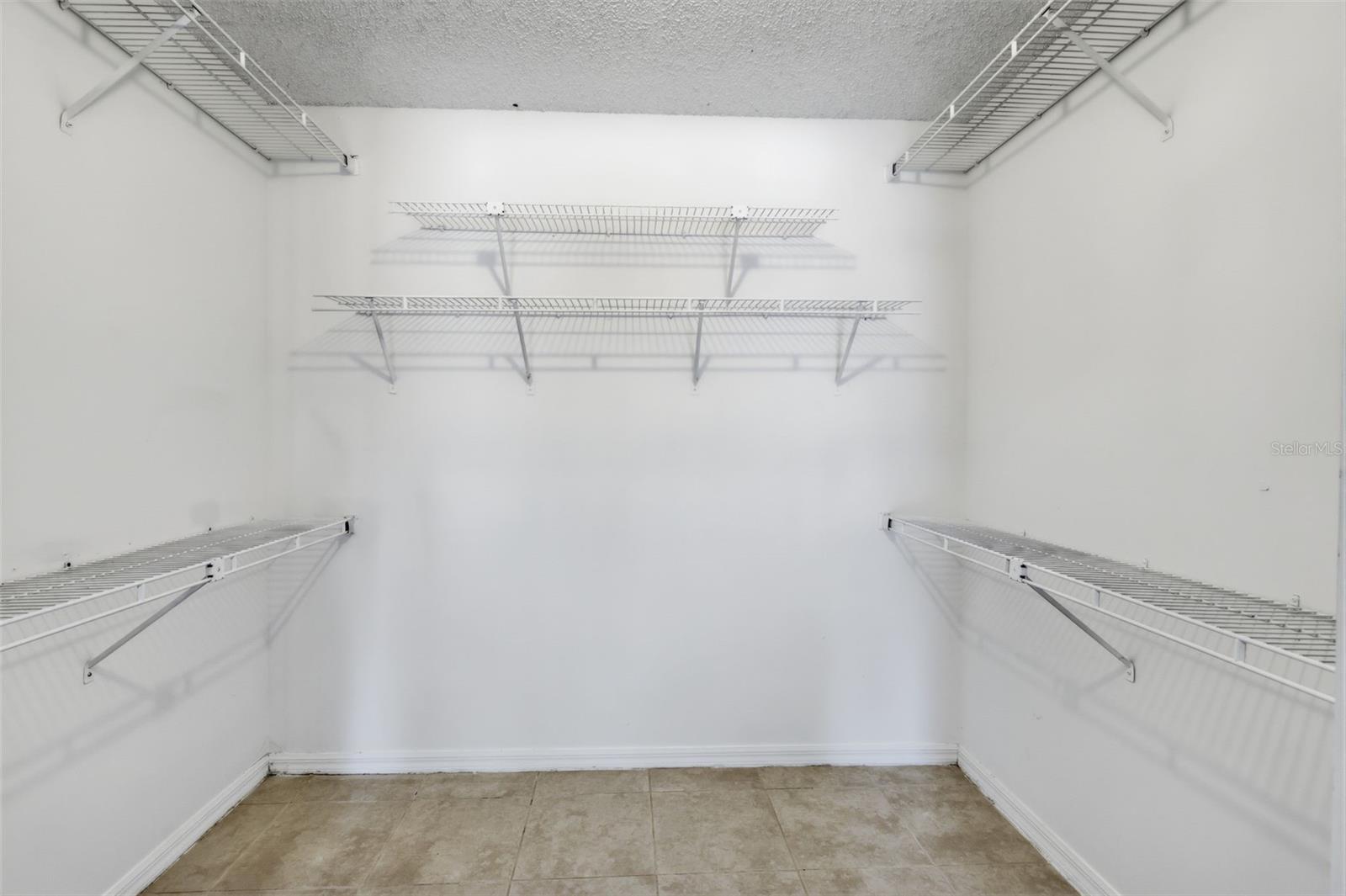 LAKE CHARLESTON 01 PRCL C - Residential