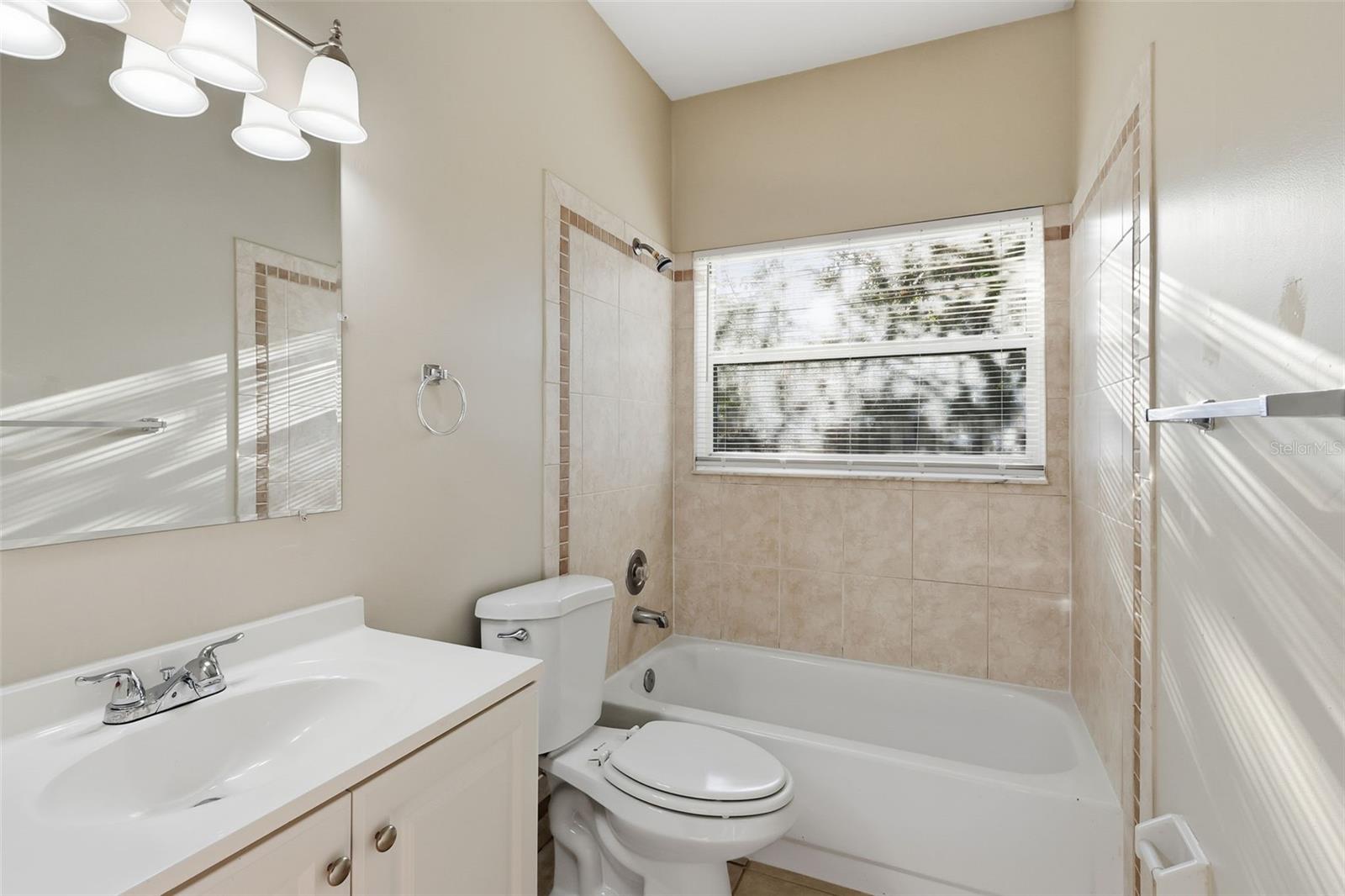 LAKE CHARLESTON 01 PRCL C - Residential