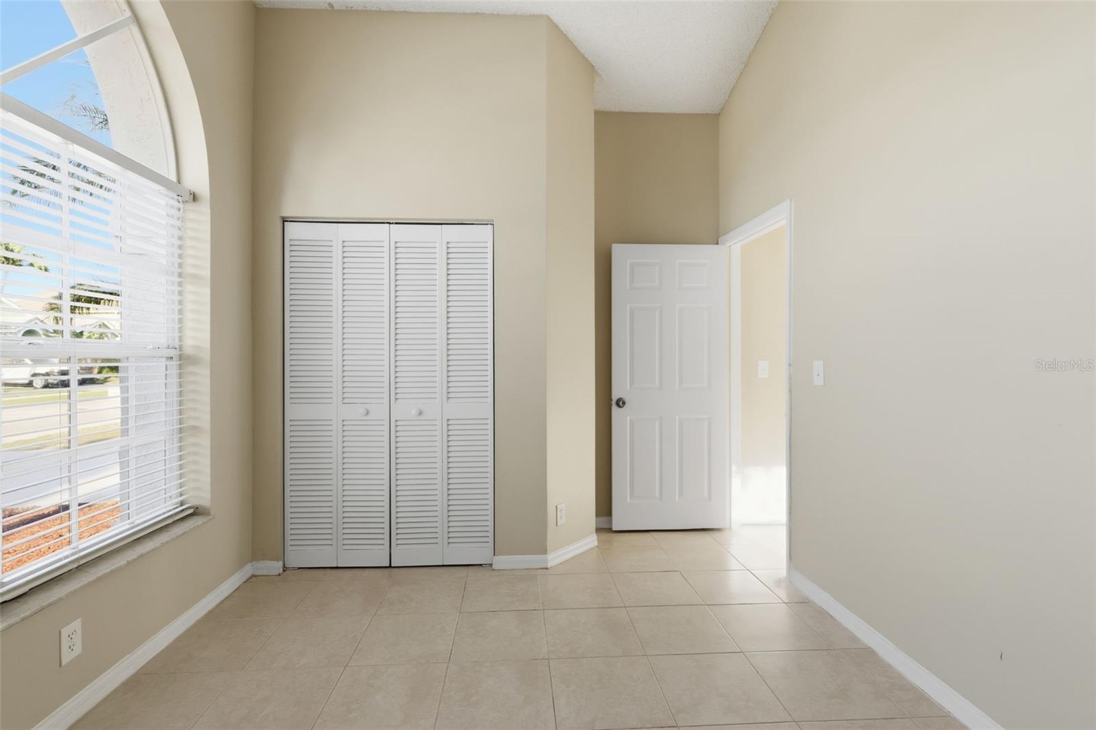 LAKE CHARLESTON 01 PRCL C - Residential