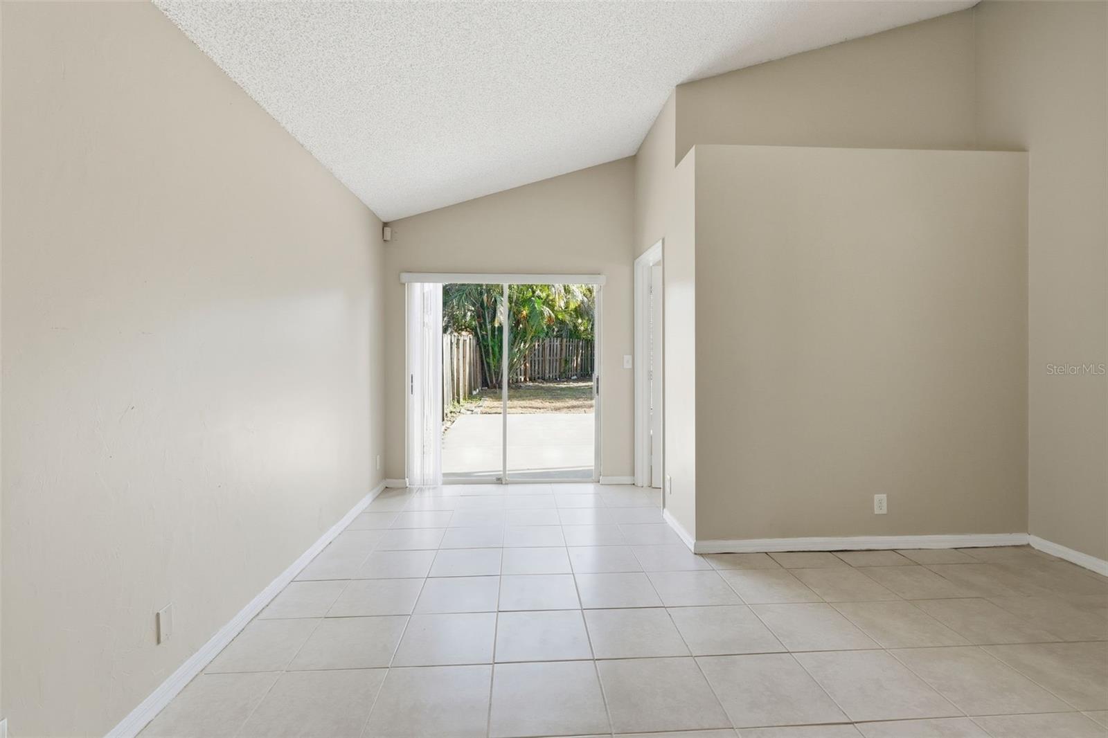 LAKE CHARLESTON 01 PRCL C - Residential