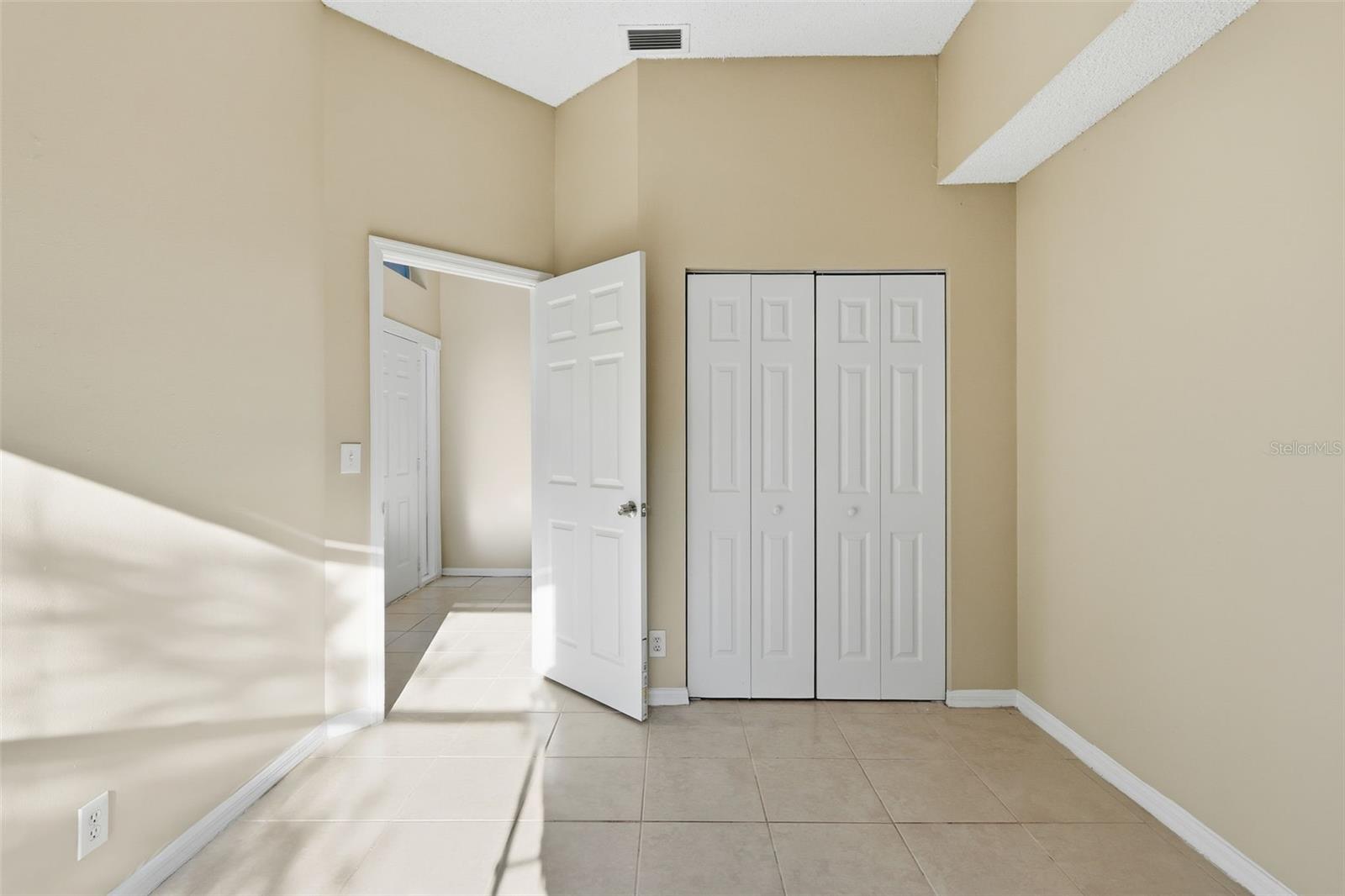 LAKE CHARLESTON 01 PRCL C - Residential