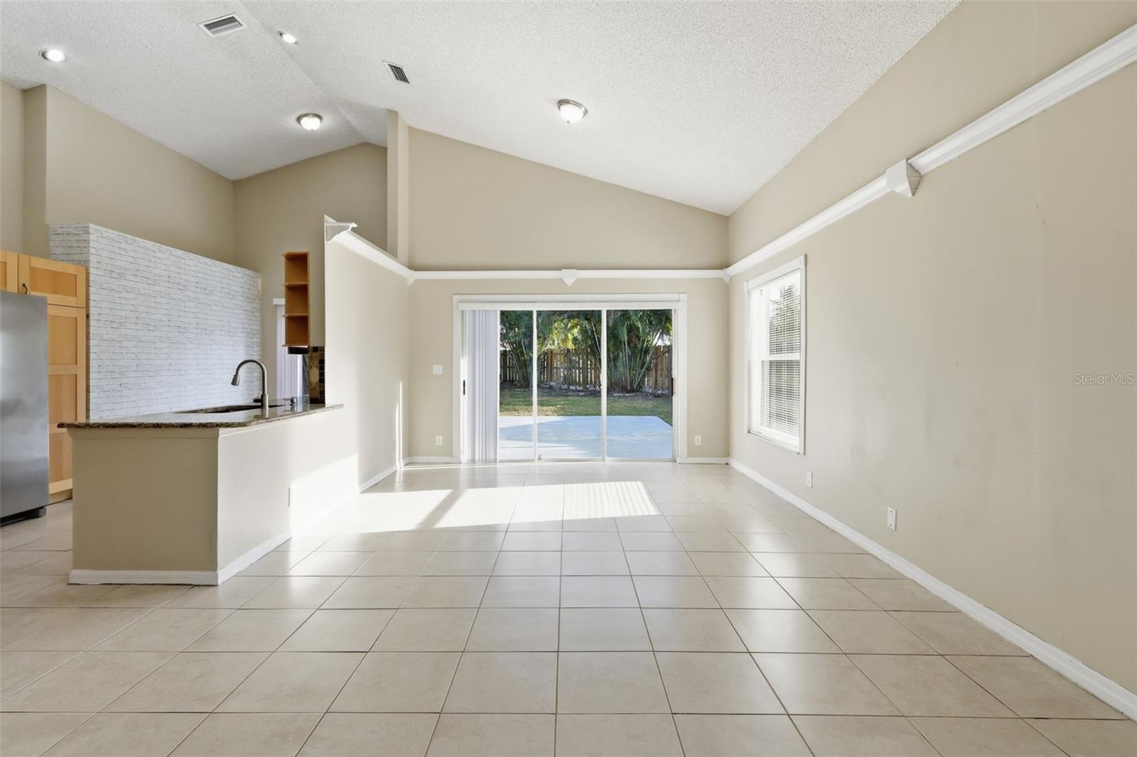 LAKE CHARLESTON 01 PRCL C - Residential