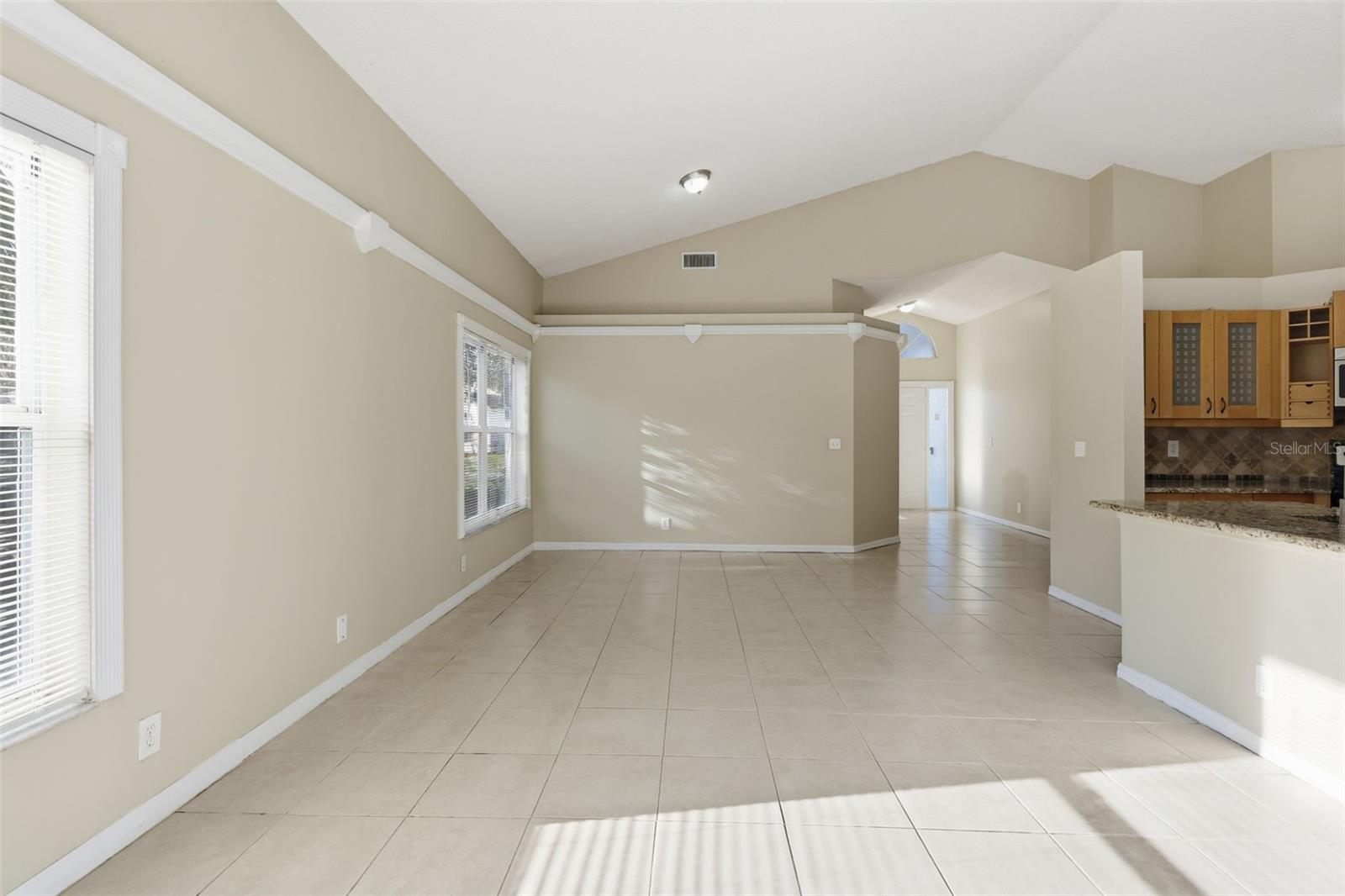 LAKE CHARLESTON 01 PRCL C - Residential