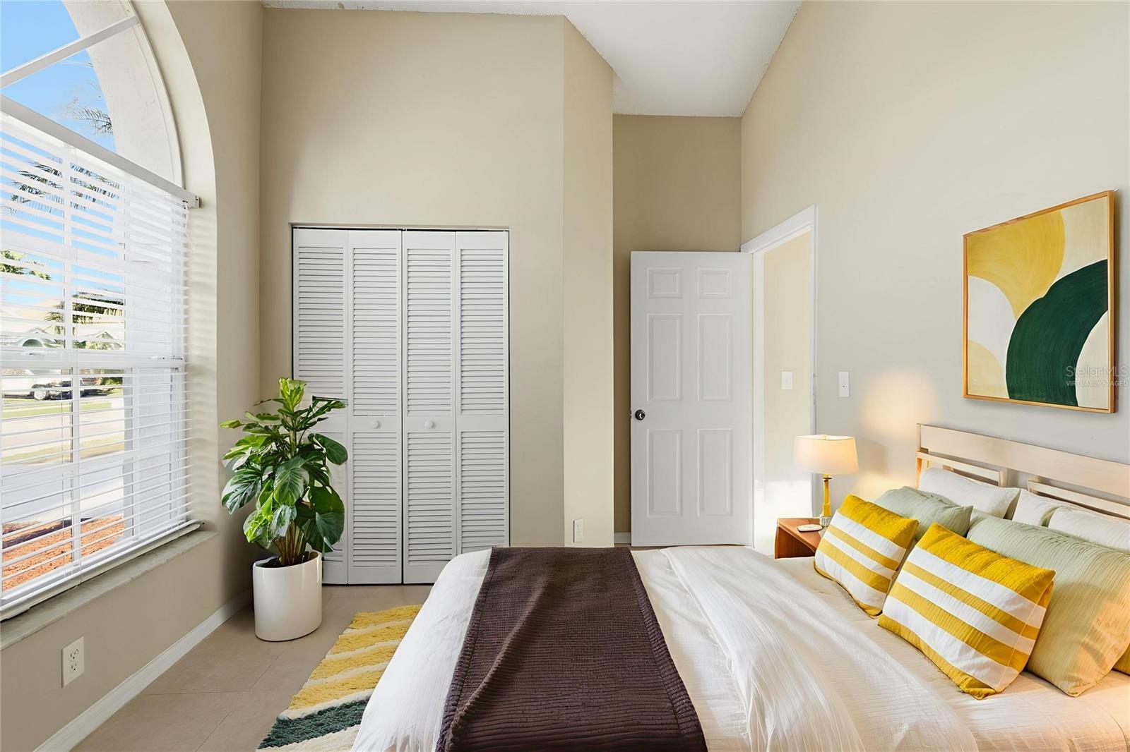 LAKE CHARLESTON 01 PRCL C - Residential