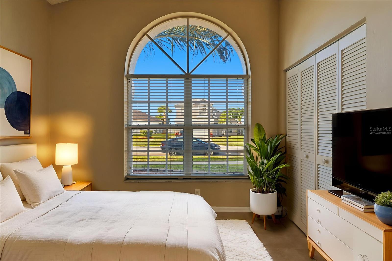 LAKE CHARLESTON 01 PRCL C - Residential