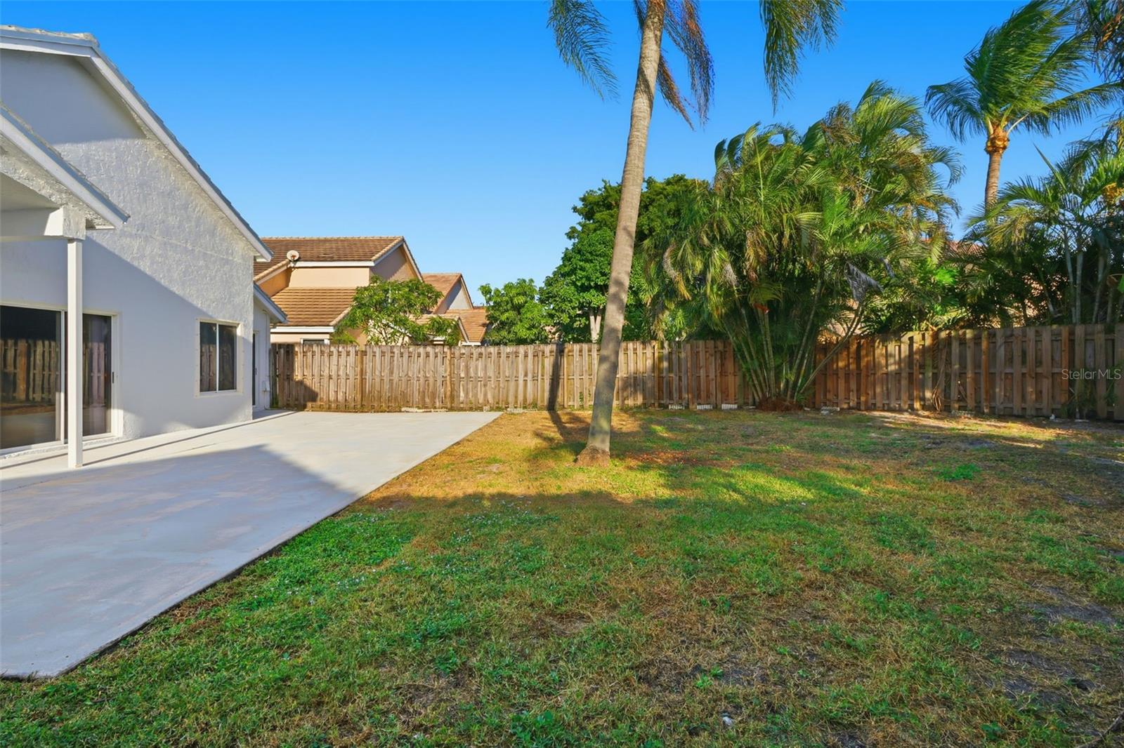 LAKE CHARLESTON 01 PRCL C - Residential