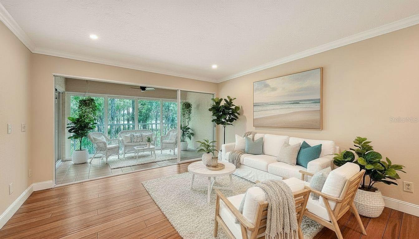 4489 LONGMEADOW 74