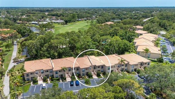 4489 LONGMEADOW # 74, SARASOTA, FL 34235 - Image c23529ca91aa3015a75a2cc4dd84e9f2/3589499485