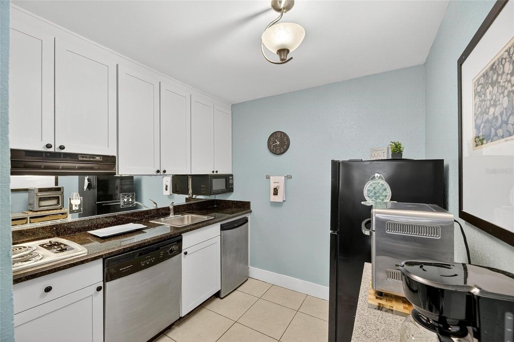 Photo of 611 Destiny Drive #304, Ruskin, FL 33570 (MLS # TB8355841)