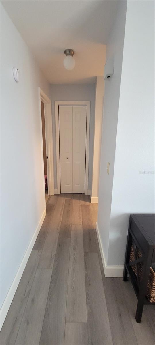 HARBOR PALMS-UNIT SIX - Residential