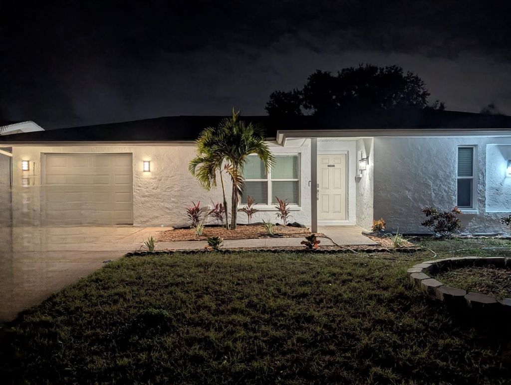 Photo of 1705 Ironwood Court E, Oldsmar, FL 34677 (MLS # TB8486052)