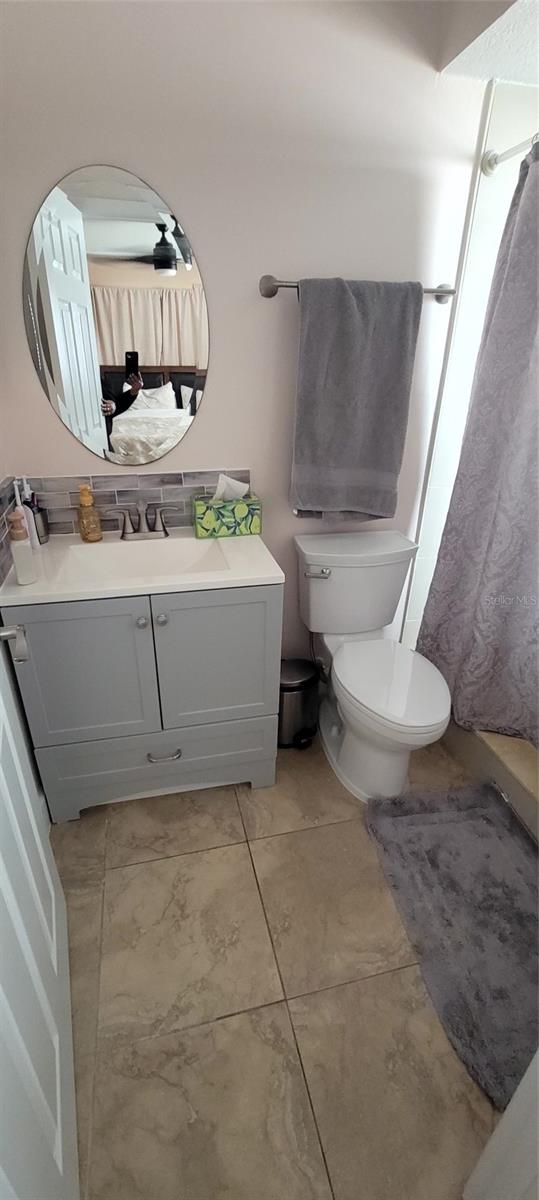 HARBOR PALMS-UNIT SIX - Residential