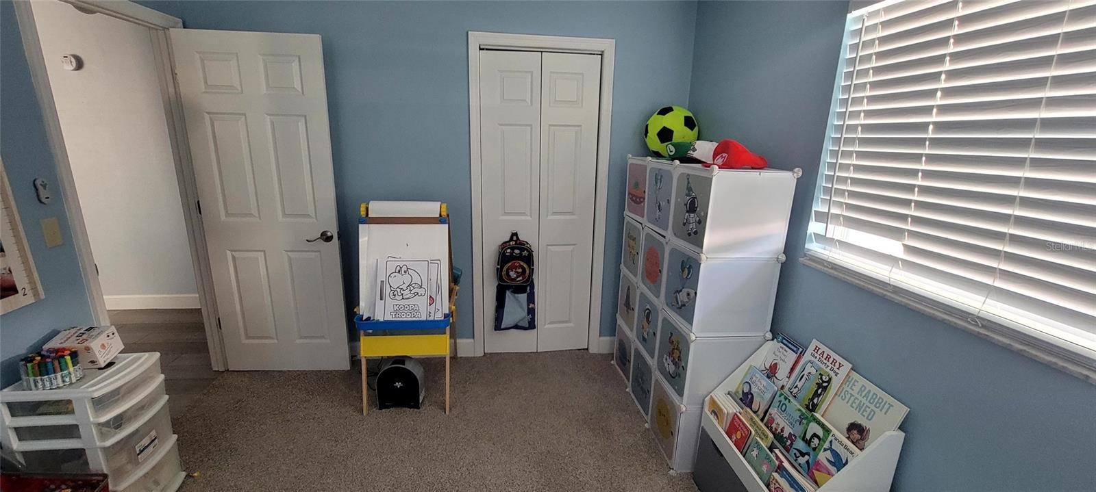 HARBOR PALMS-UNIT SIX - Residential