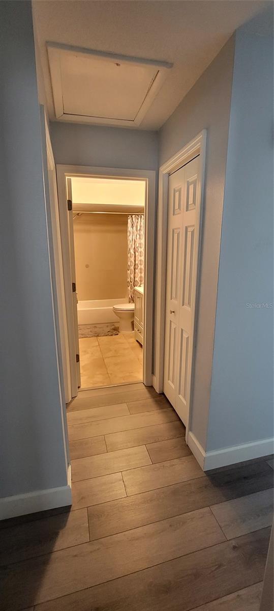 HARBOR PALMS-UNIT SIX - Residential