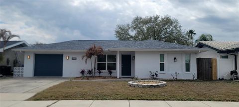 Photo of 1705 Ironwood Court E, Oldsmar, FL 34677 (MLS # TB8486052)