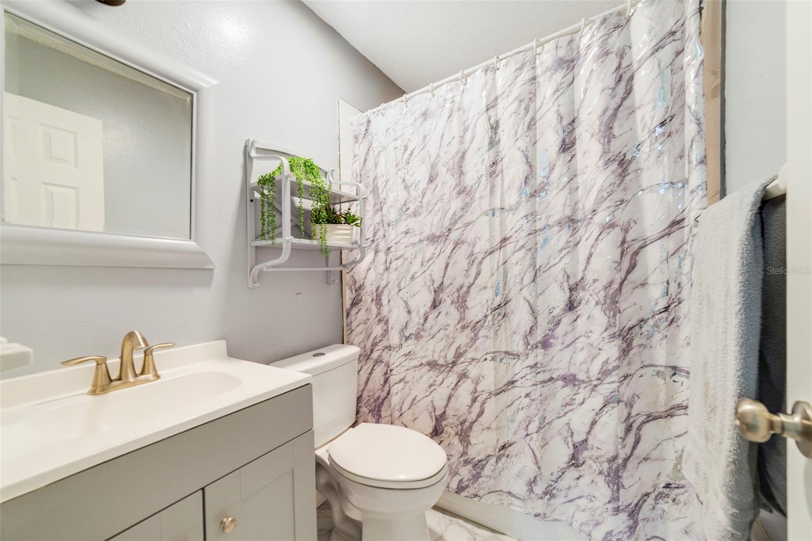 SEMINOLE HEIGHTS - Residential