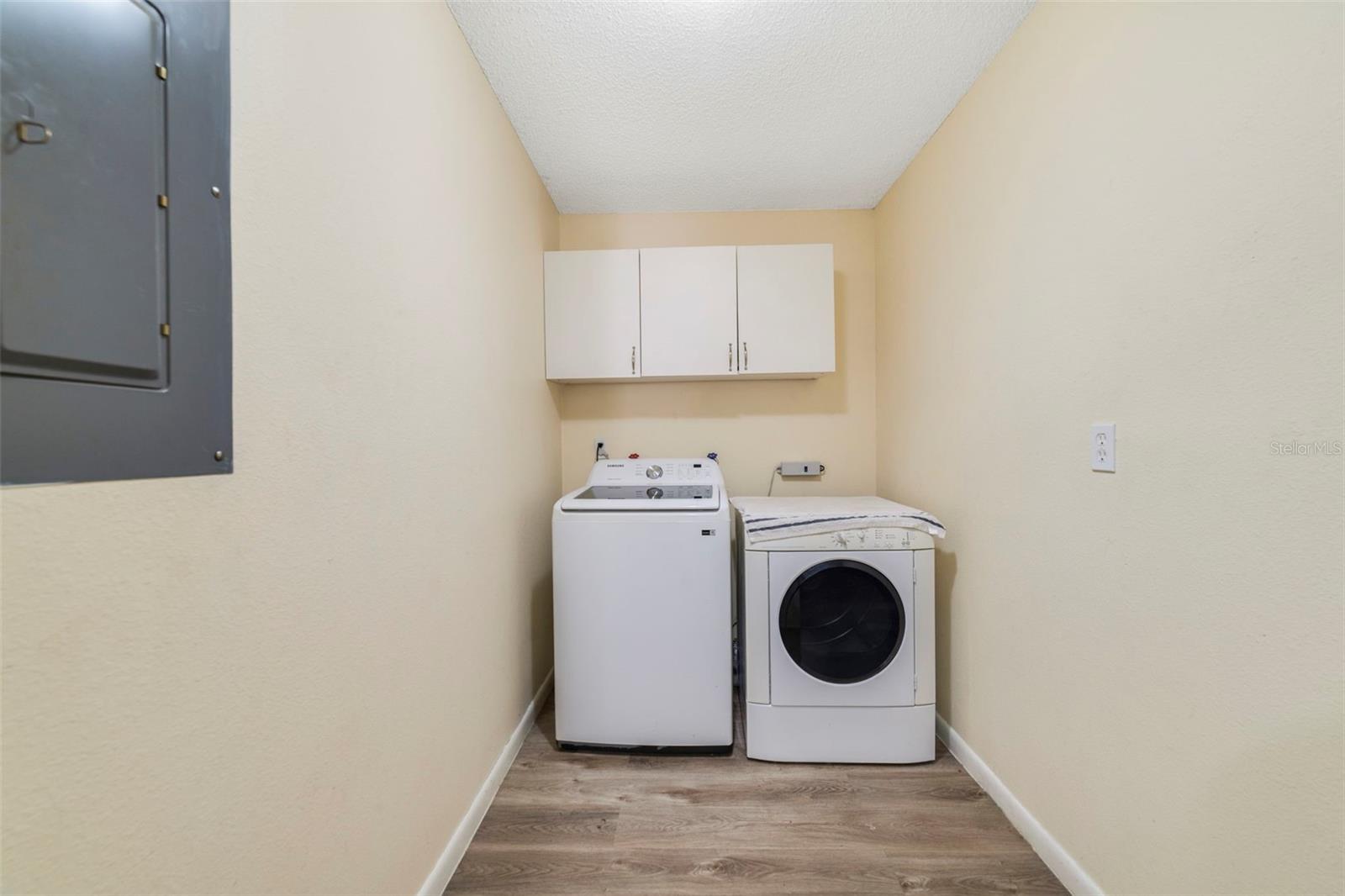 SEMINOLE HEIGHTS - Residential