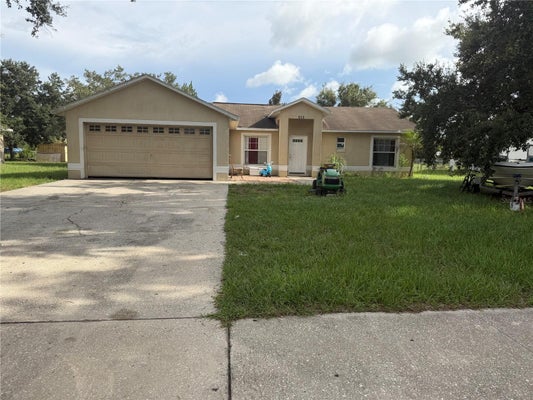 260 BOCA CIEGA RD, MASCOTTE, FL 34753 - Image c235e2a457f2a197a4e231db369dee3e/2357747172