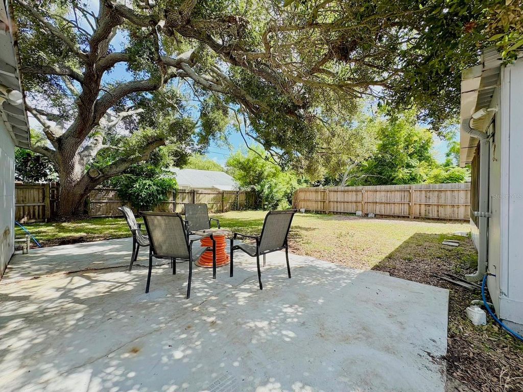 Photo of 1427 Santa Anna Drive, Dunedin, FL 34698 (MLS # TB8431220)
