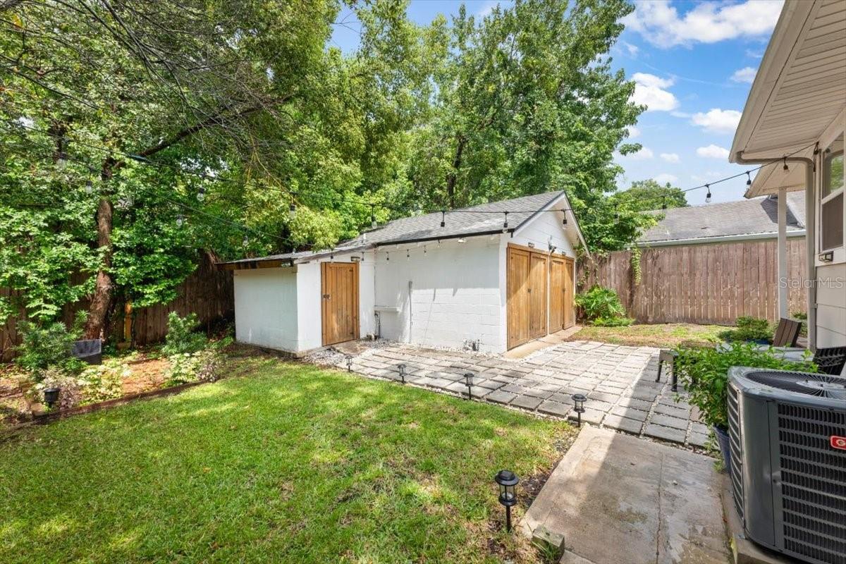 2057 HUNTSFORD ROAD