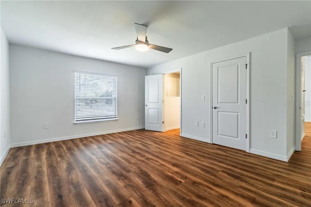 PORT CHARLOTTE SUB 19 - Residential