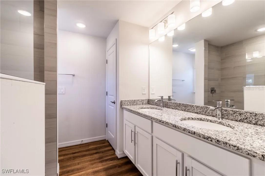 PORT CHARLOTTE SUB 19 - Residential