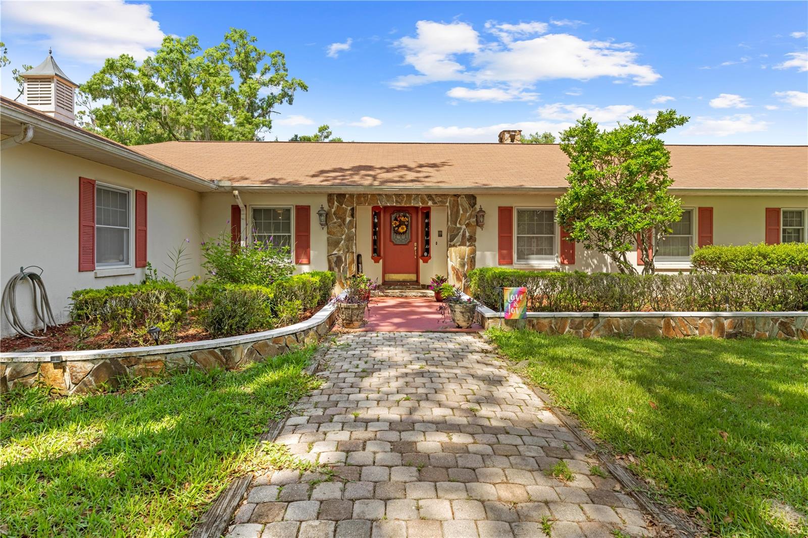 10193 WALLIEN DRIVE