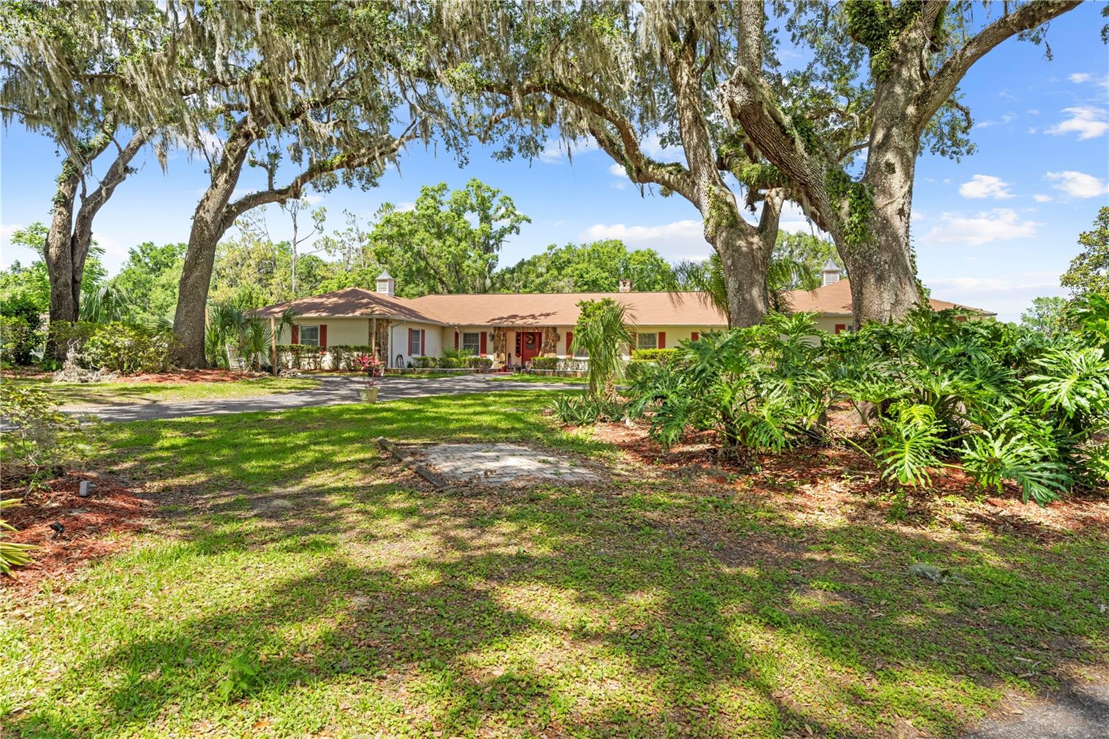 10193 WALLIEN DRIVE