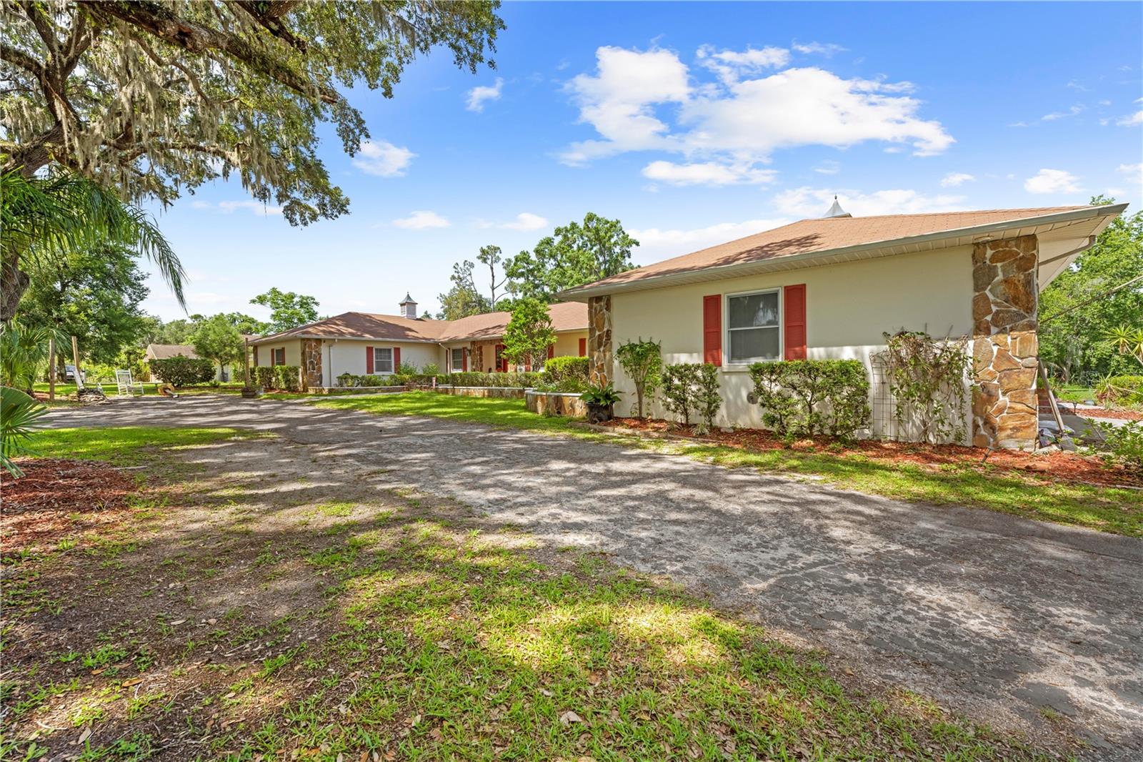10193 WALLIEN DRIVE