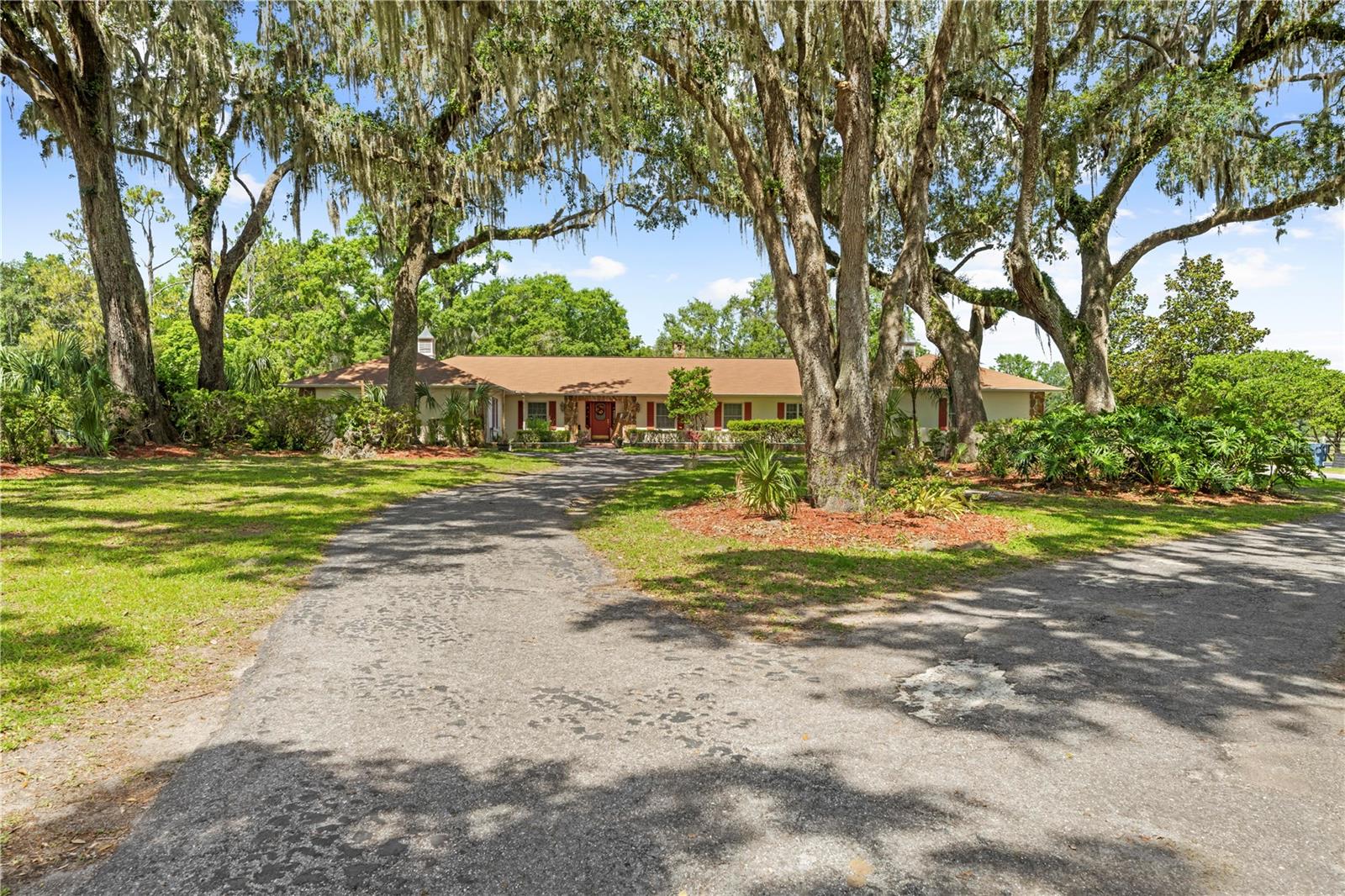 10193 WALLIEN DRIVE