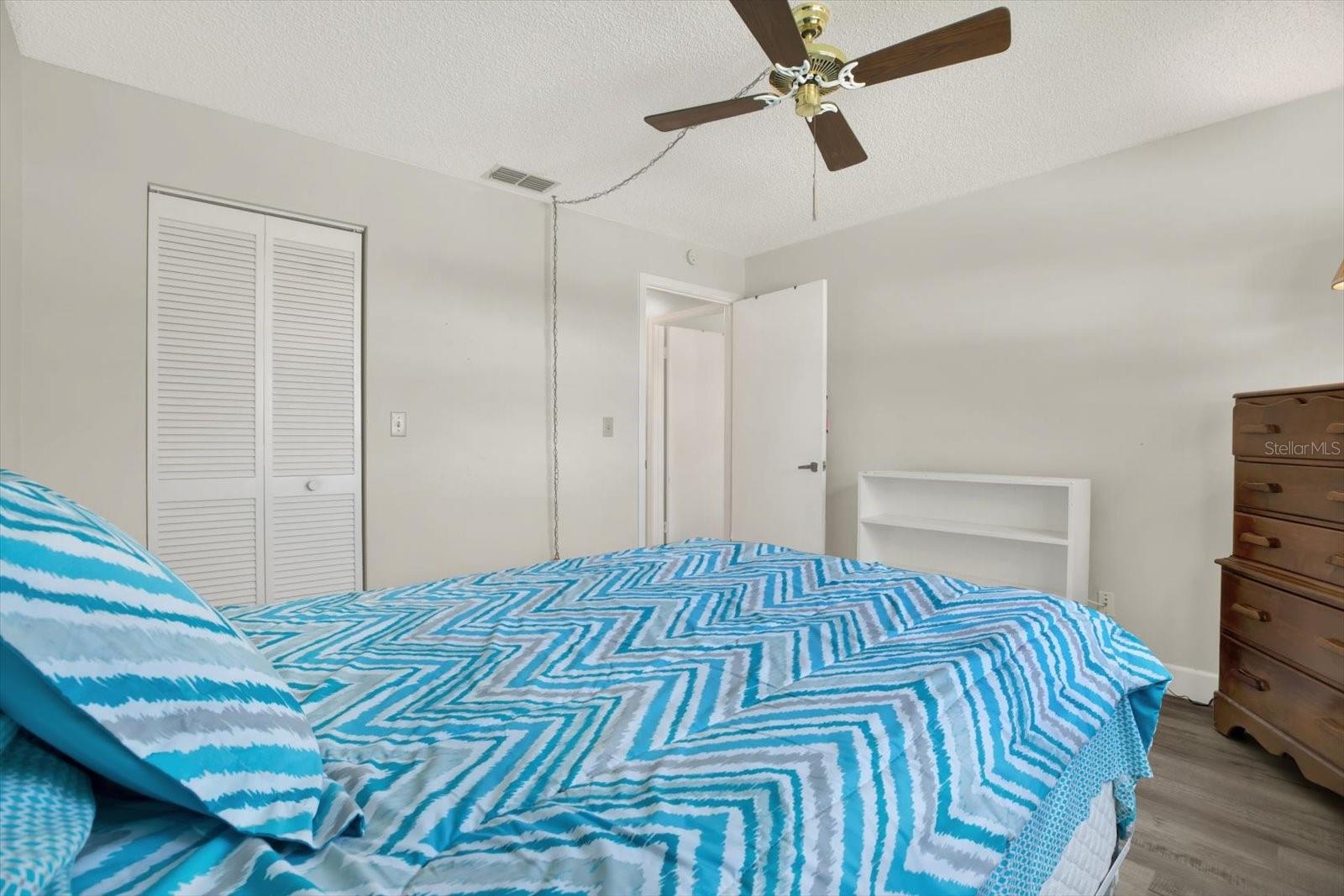 WEST SHORE VILLAGE SIX - Residential