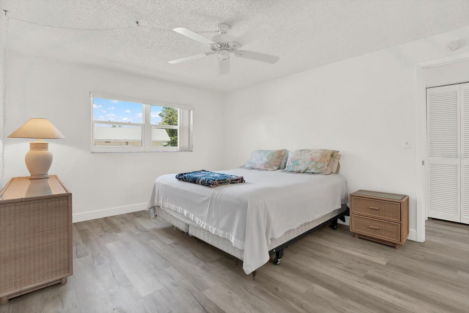 WEST SHORE VILLAGE SIX - Residential