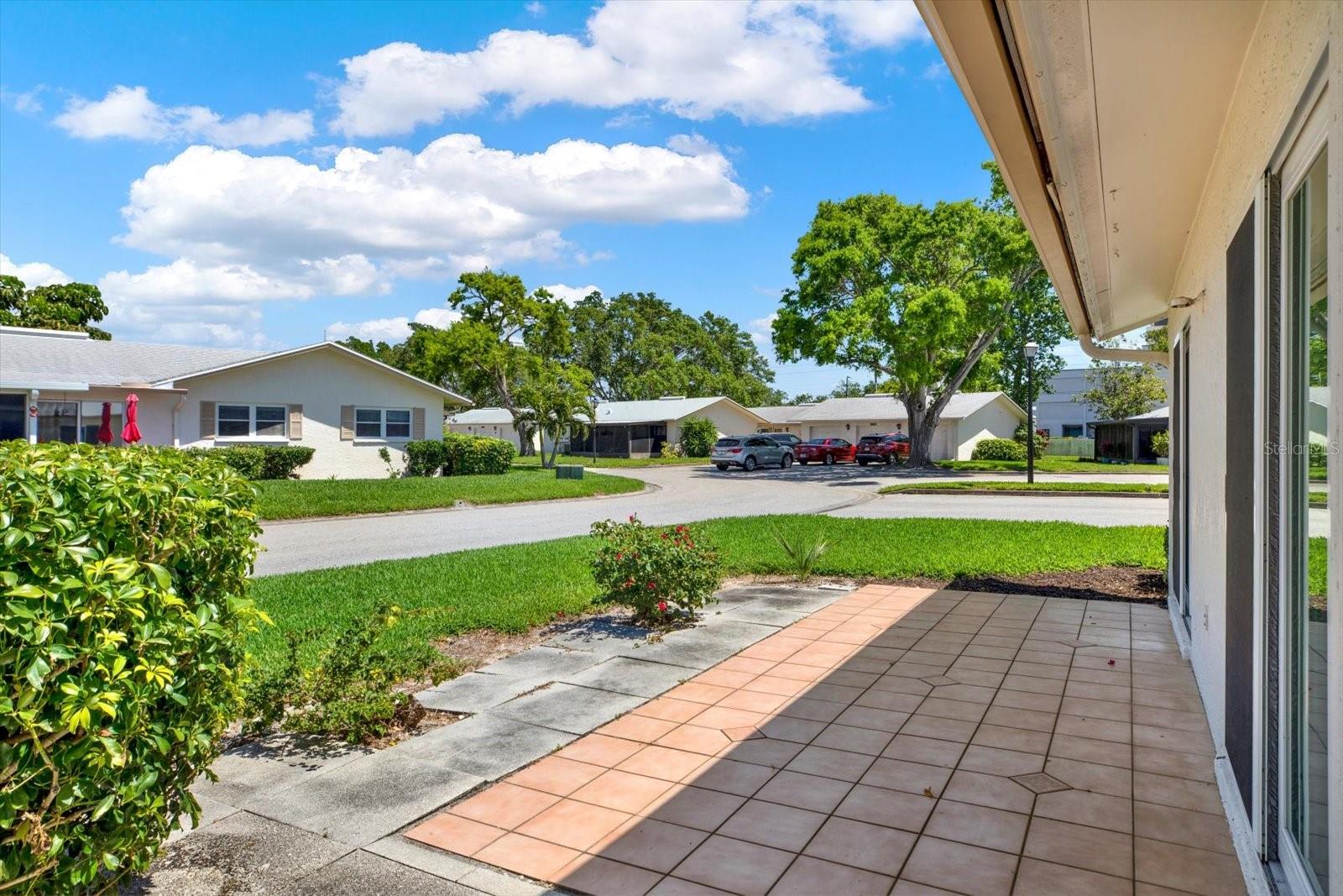 WEST SHORE VILLAGE SIX - Residential