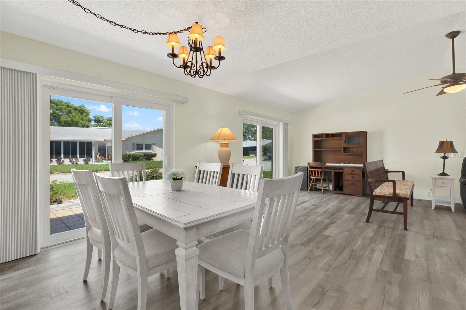 WEST SHORE VILLAGE SIX - Residential