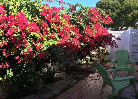 Photo of 3146 37th Lane S #A, St Petersburg, FL 33711 (MLS # TB8465070)