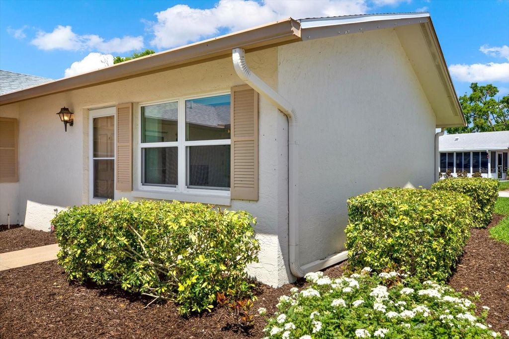 Photo of 3146 37th Lane S #A, St Petersburg, FL 33711 (MLS # TB8465070)