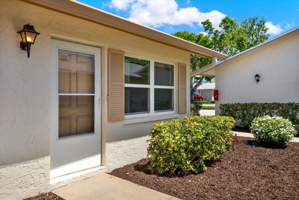 Photo of 3146 37th Lane S #A, St Petersburg, FL 33711 (MLS # TB8465070)