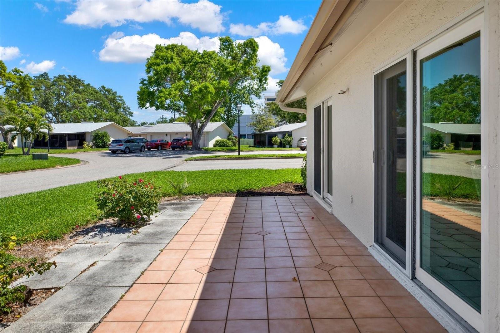 WEST SHORE VILLAGE SIX - Residential