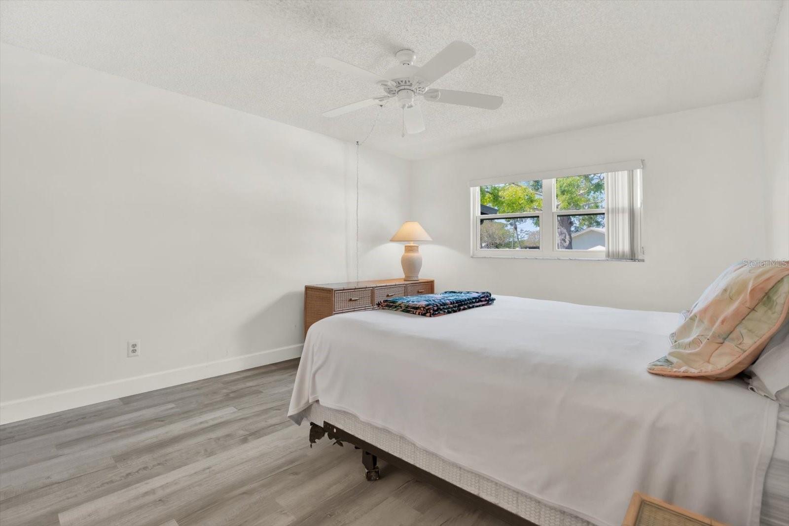 WEST SHORE VILLAGE SIX - Residential