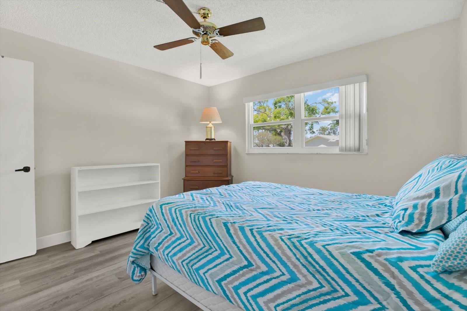 WEST SHORE VILLAGE SIX - Residential