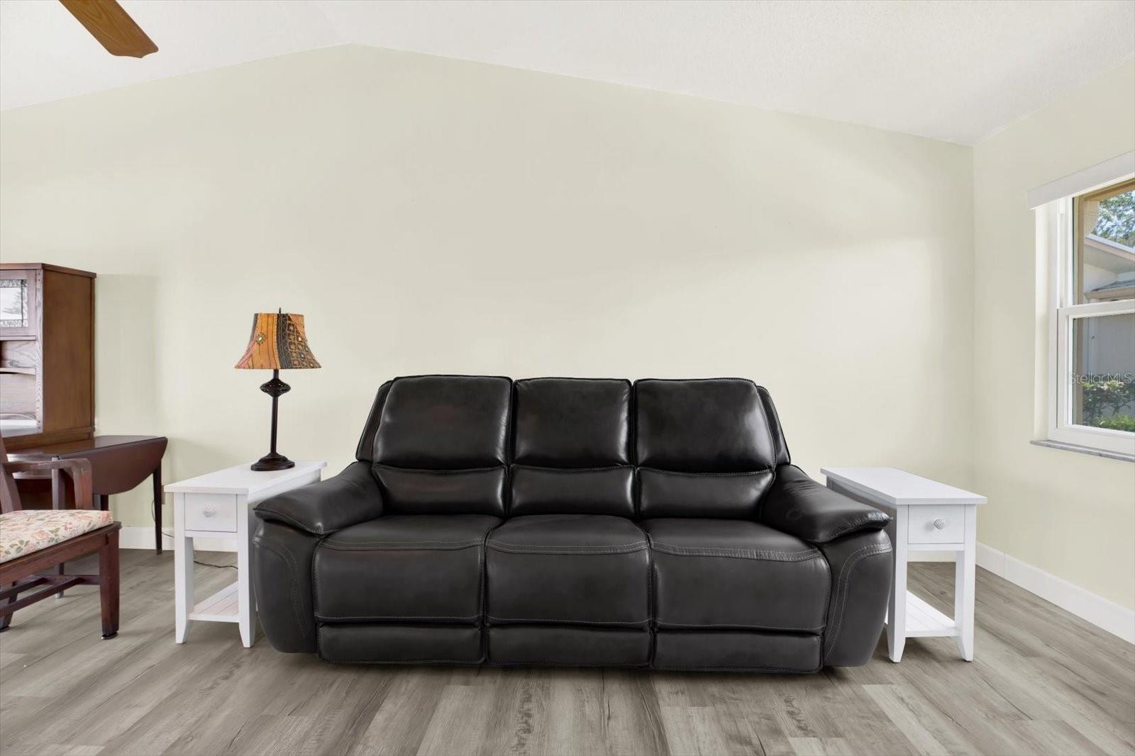 WEST SHORE VILLAGE SIX - Residential