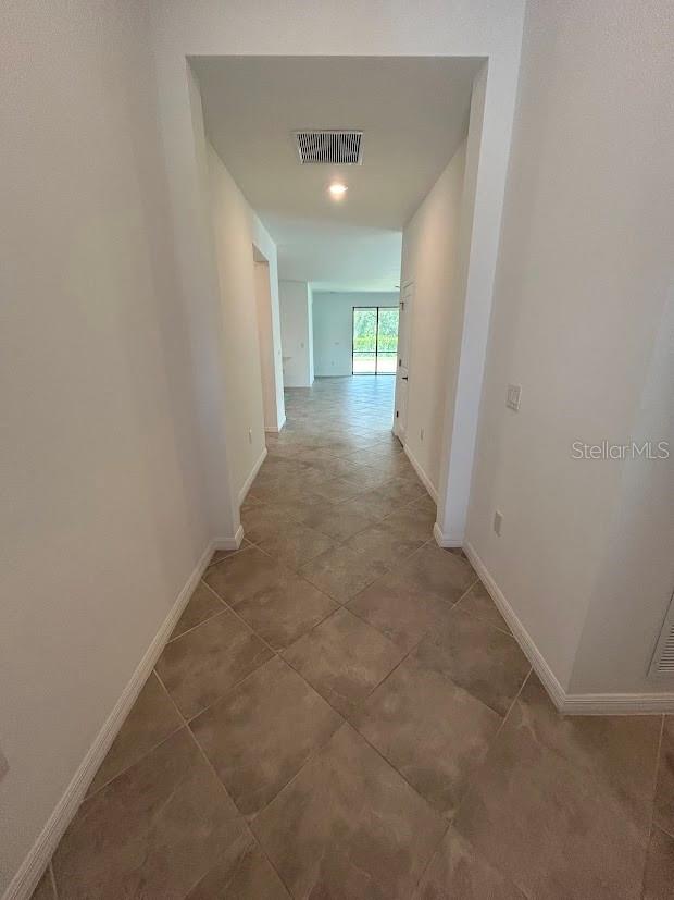 15968 HONEYSUCKLE STREET