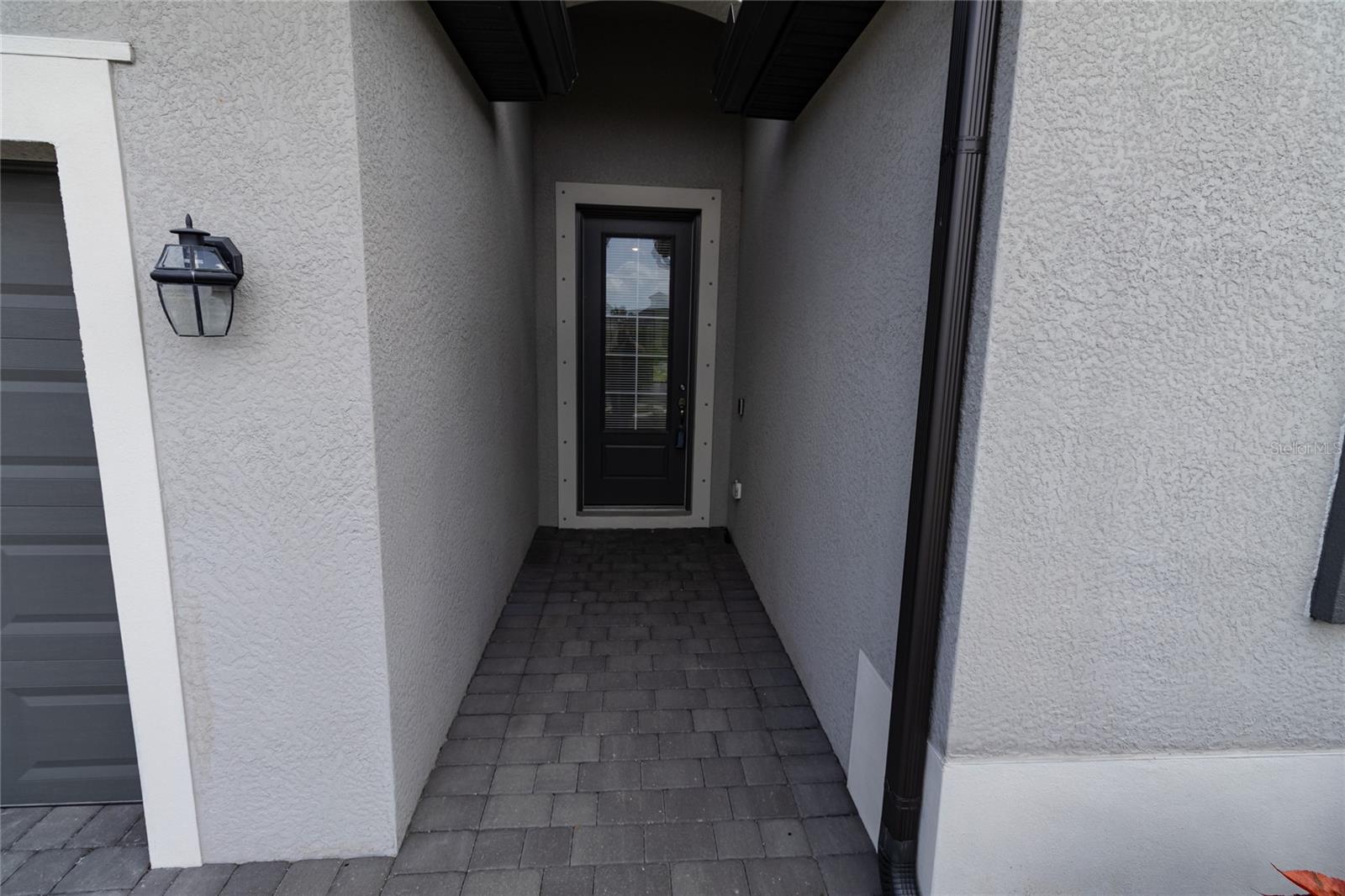 15968 HONEYSUCKLE STREET
