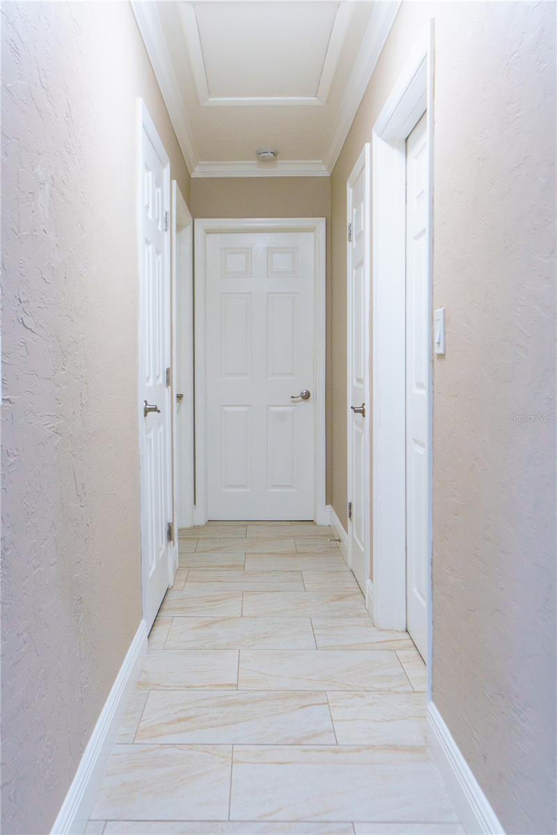 BROADACRES - Residential