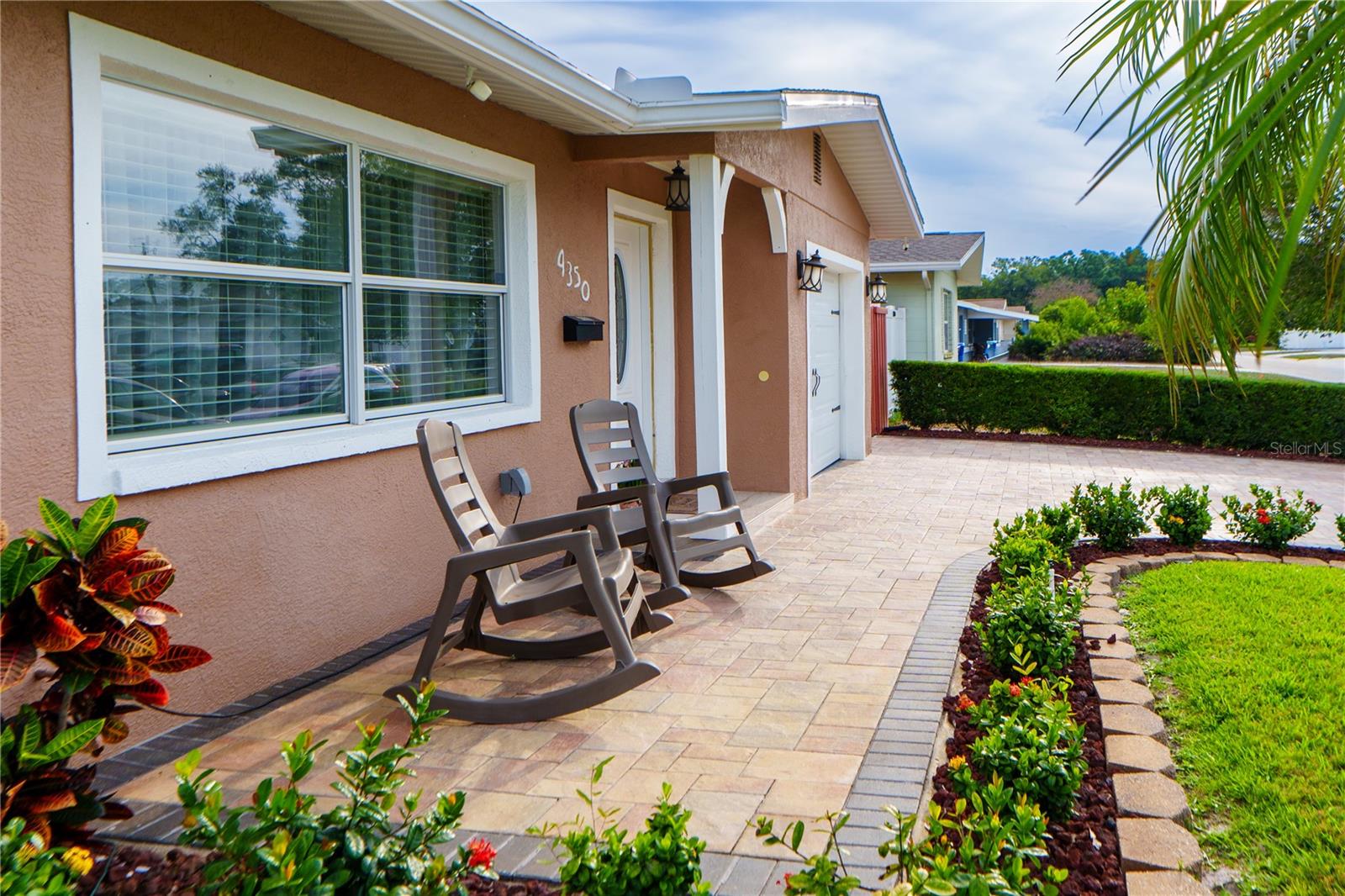 BROADACRES - Residential