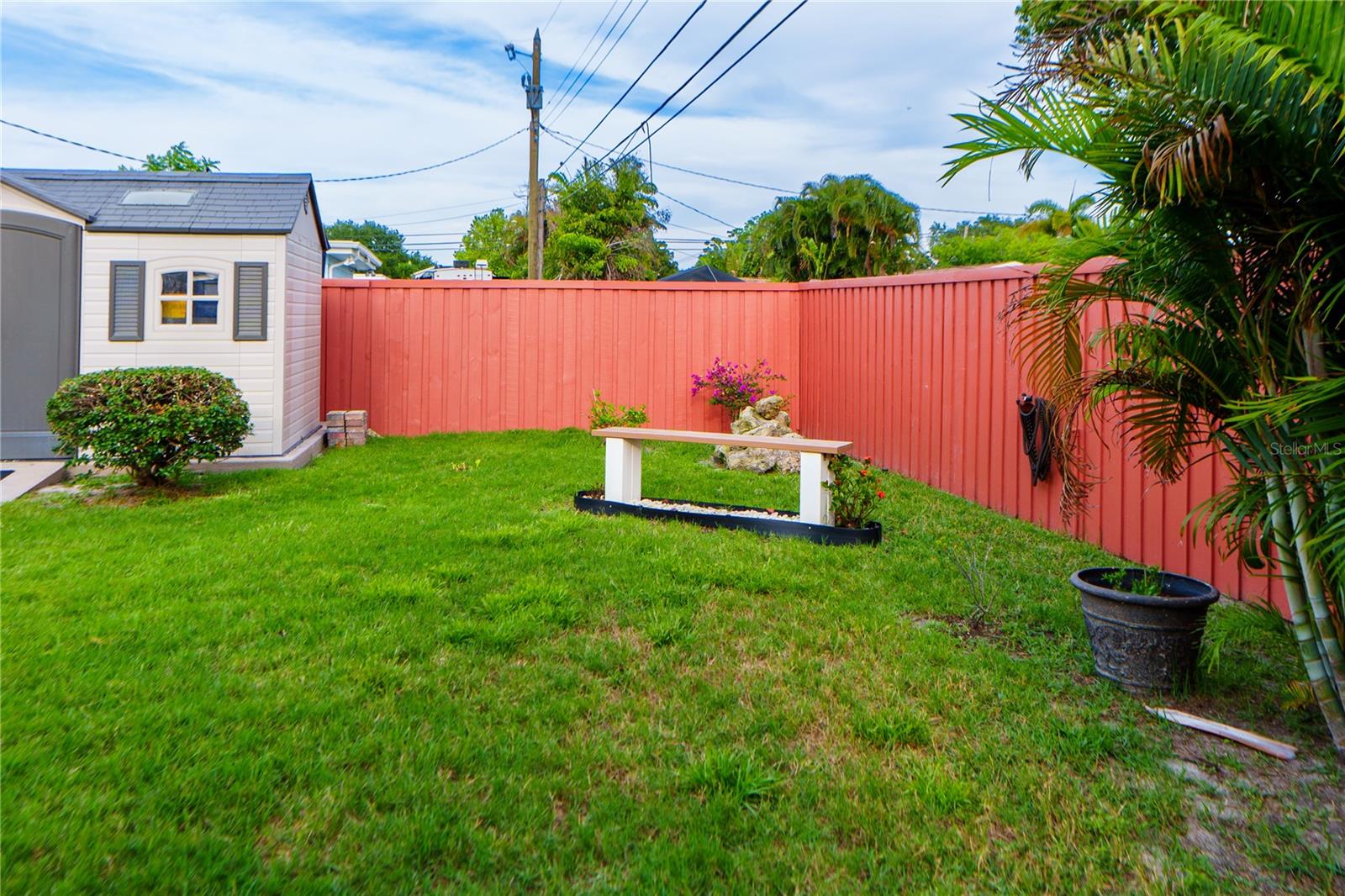 BROADACRES - Residential