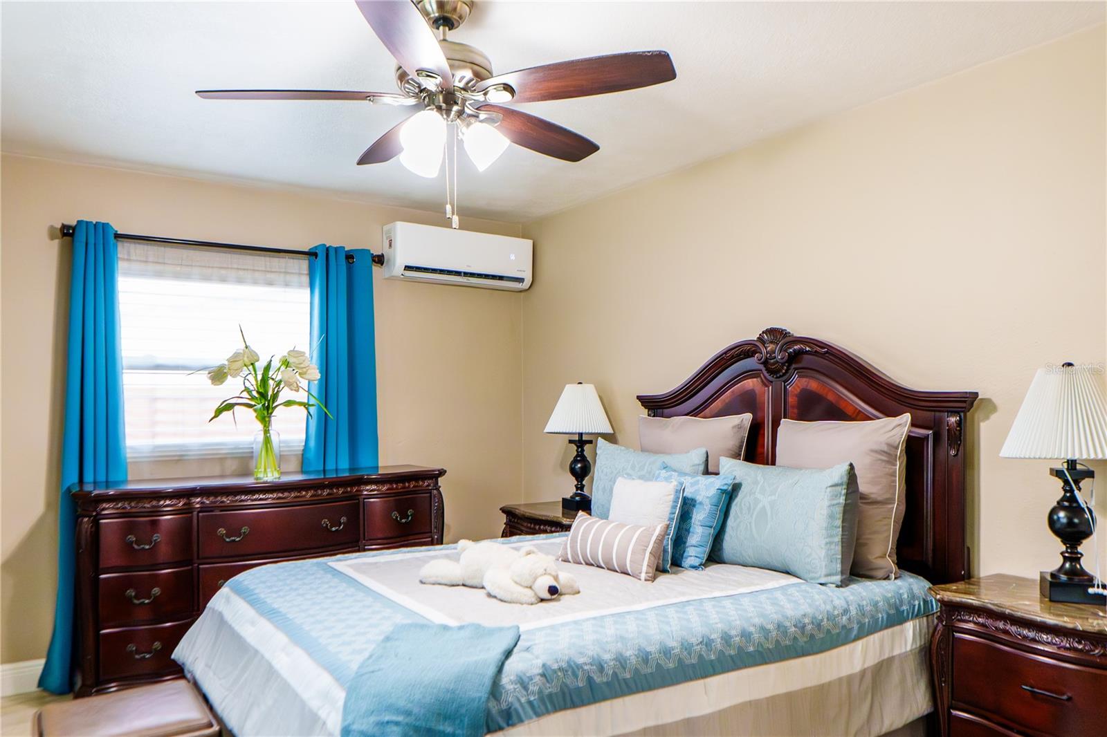 BROADACRES - Residential