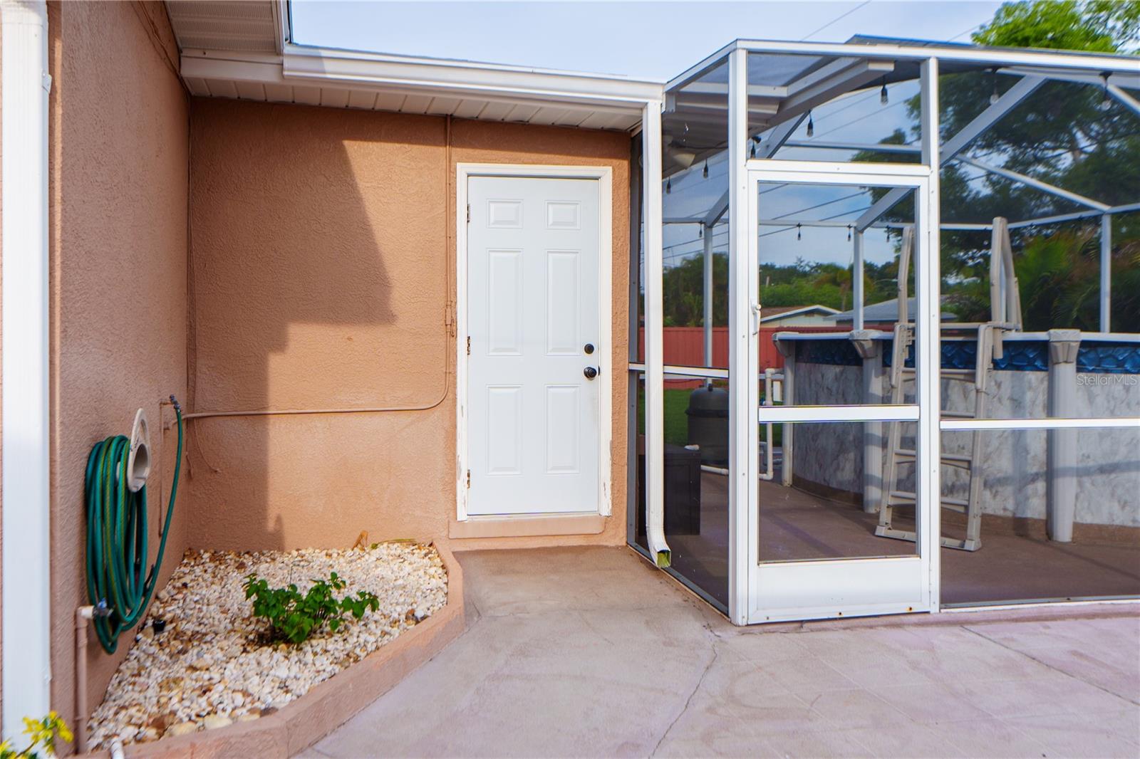 BROADACRES - Residential