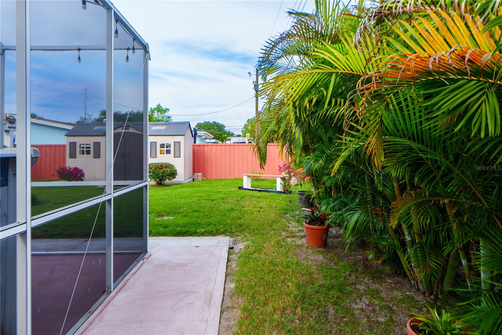 BROADACRES - Residential