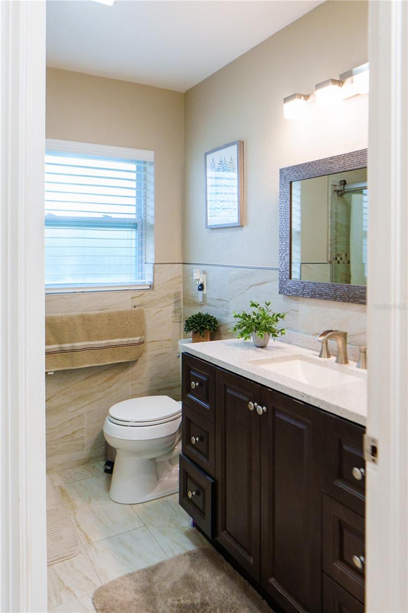 BROADACRES - Residential